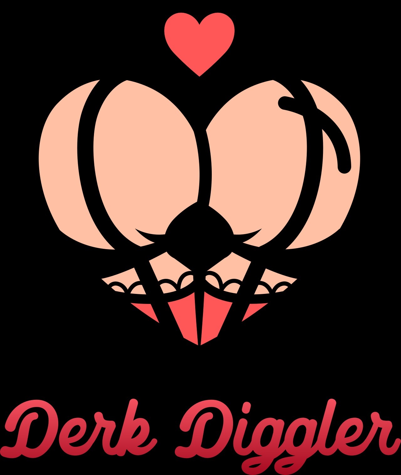 Derk Diggler profile