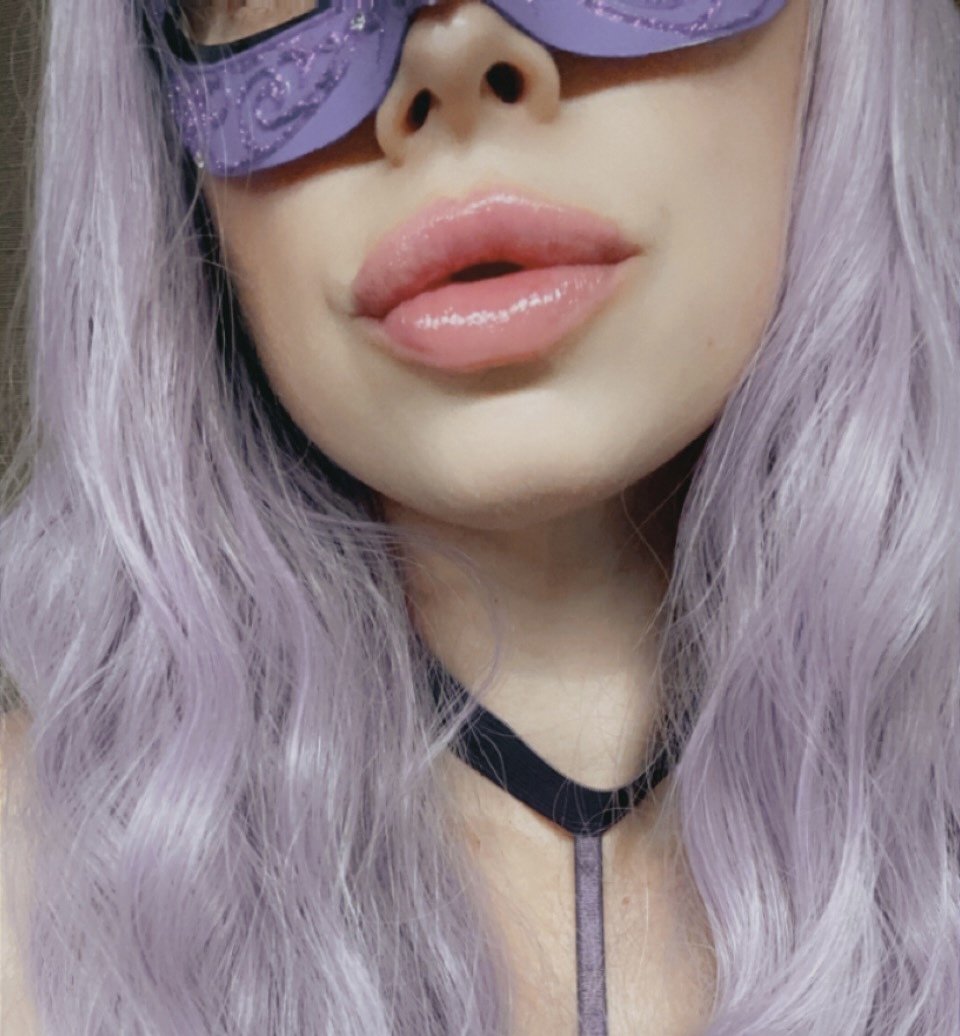 purplepixie81vip profile