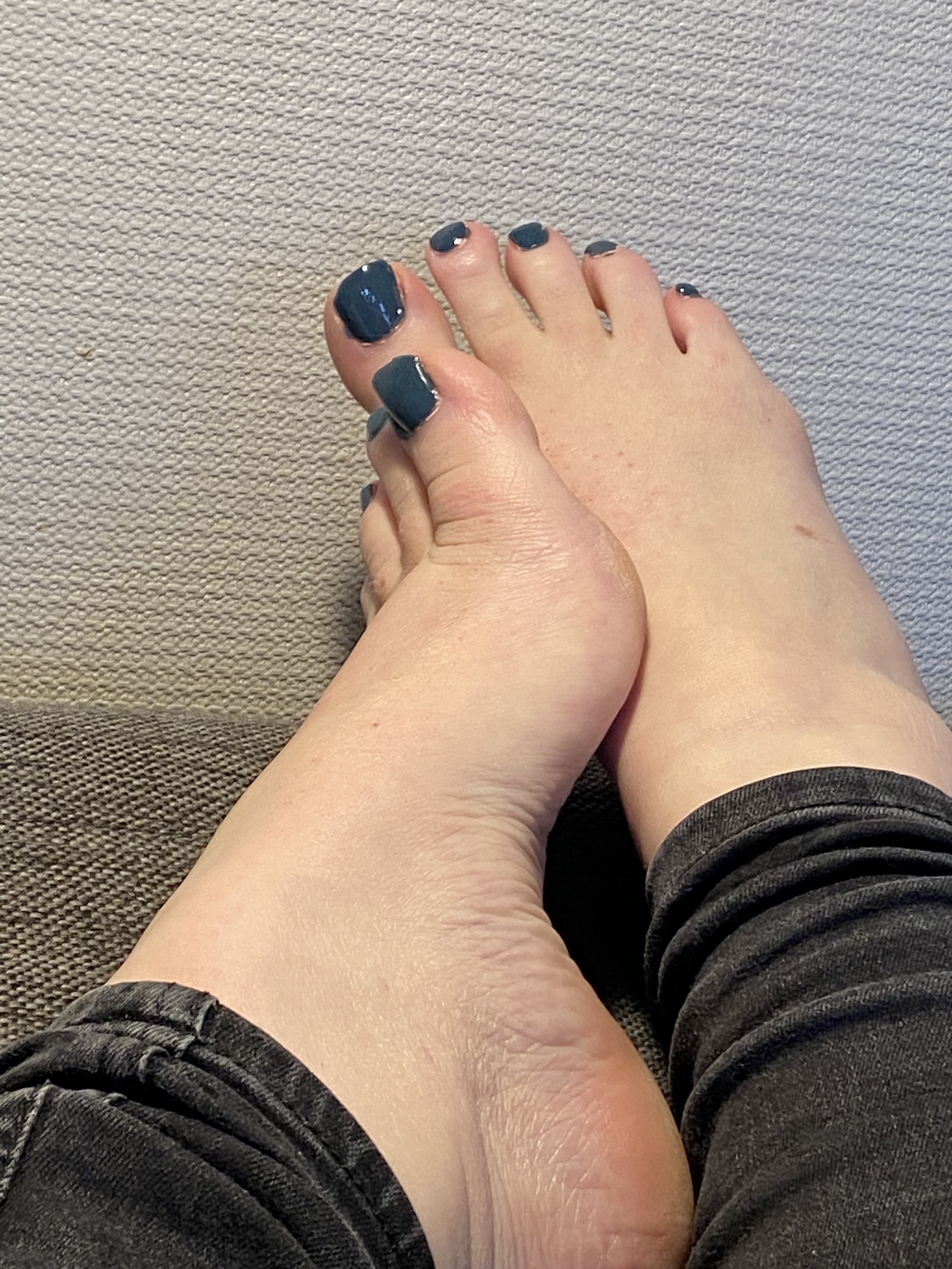 XXFeetSisters profile