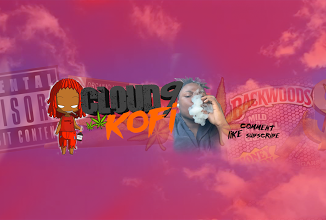 Cloud9kofi🇳🇬 thumbnail