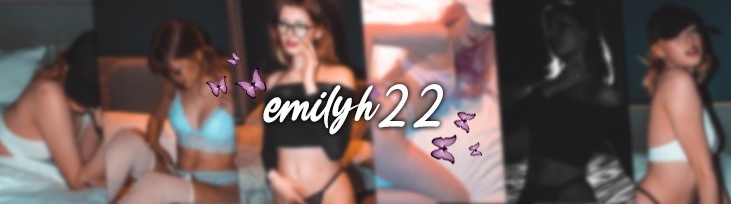 emilyh22 thumbnail