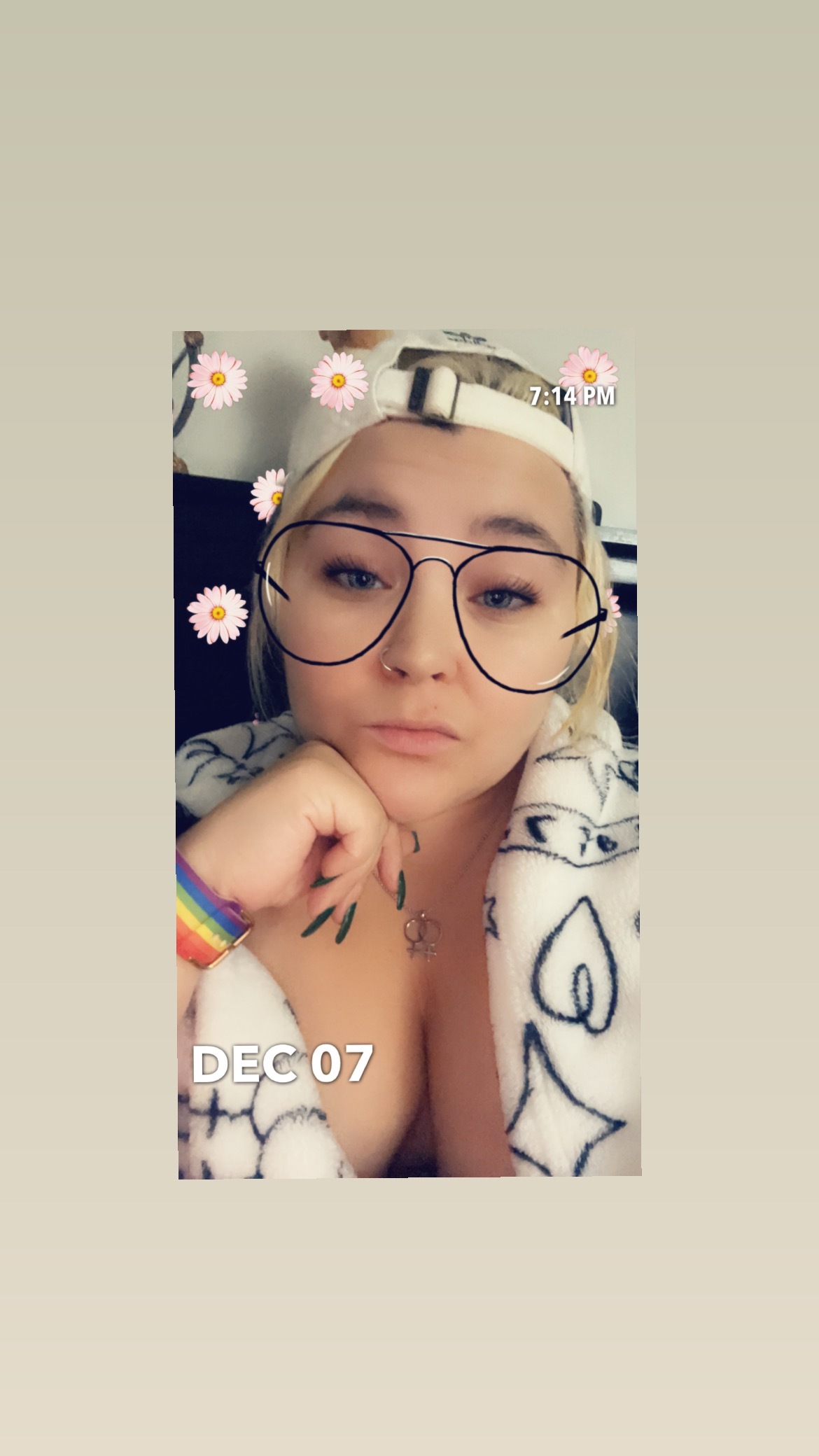 brittanyyxo420 profile