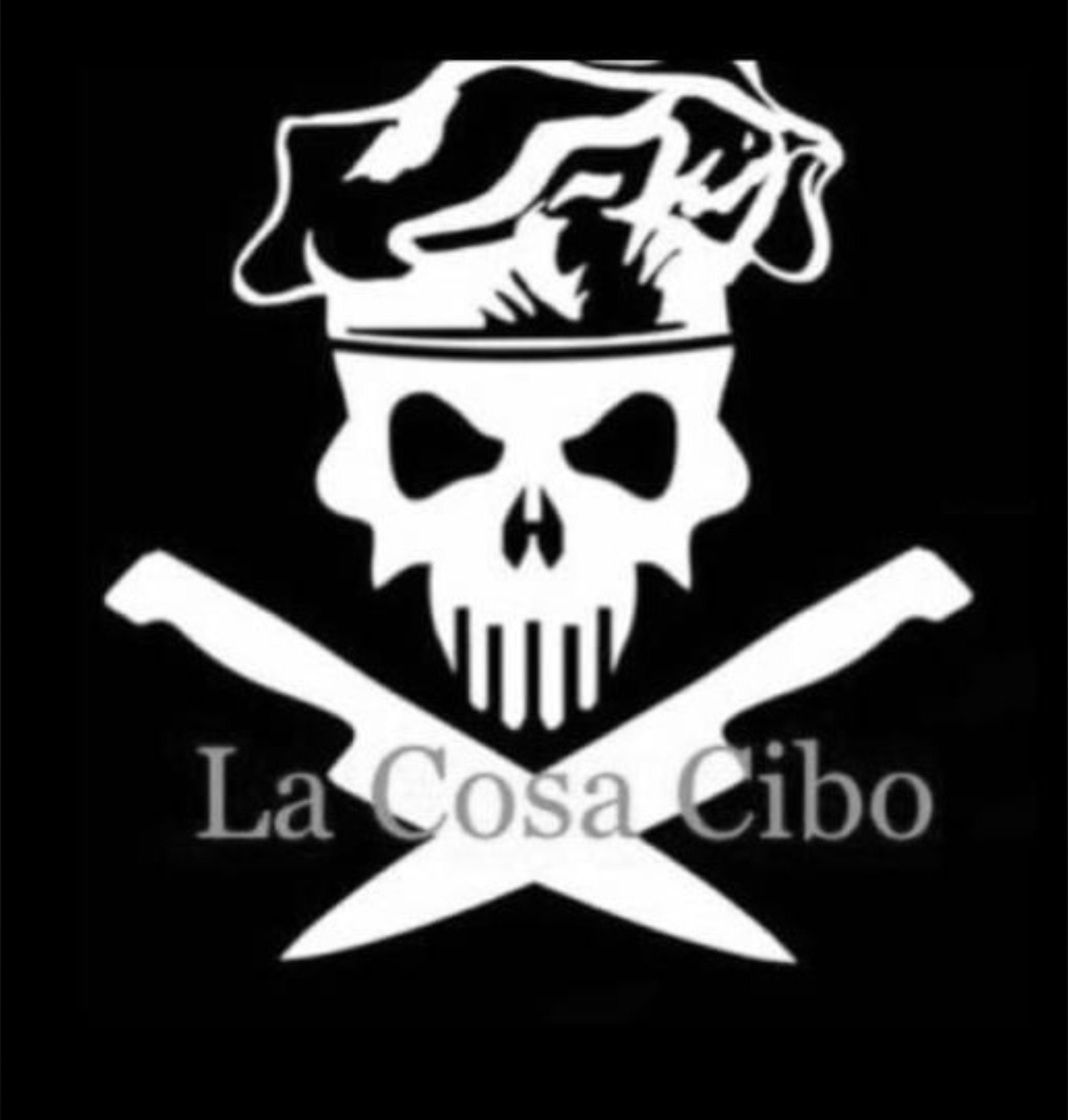 lacosacibo profile