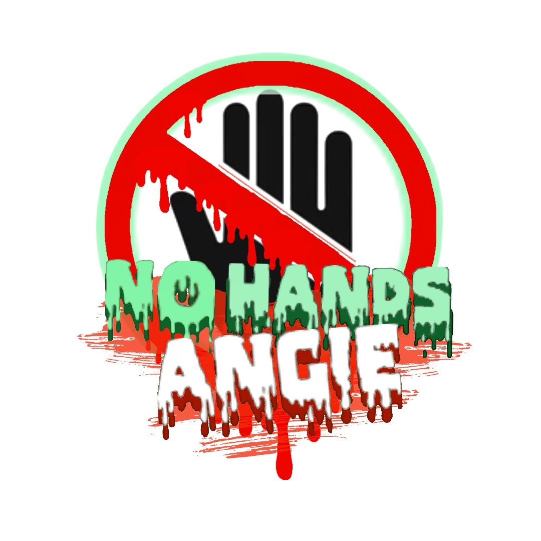 nohandsangie thumbnail