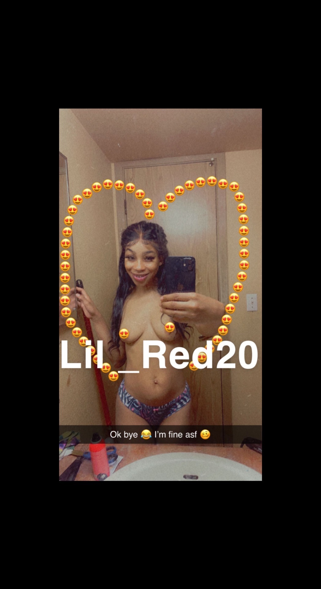 braceface_red20 thumbnail