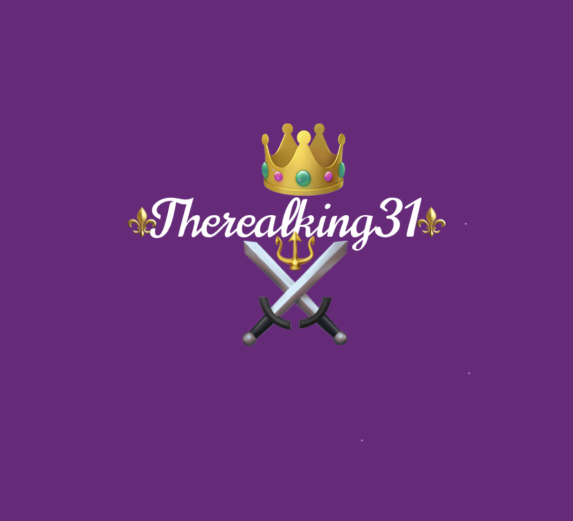 therealkingk31cover