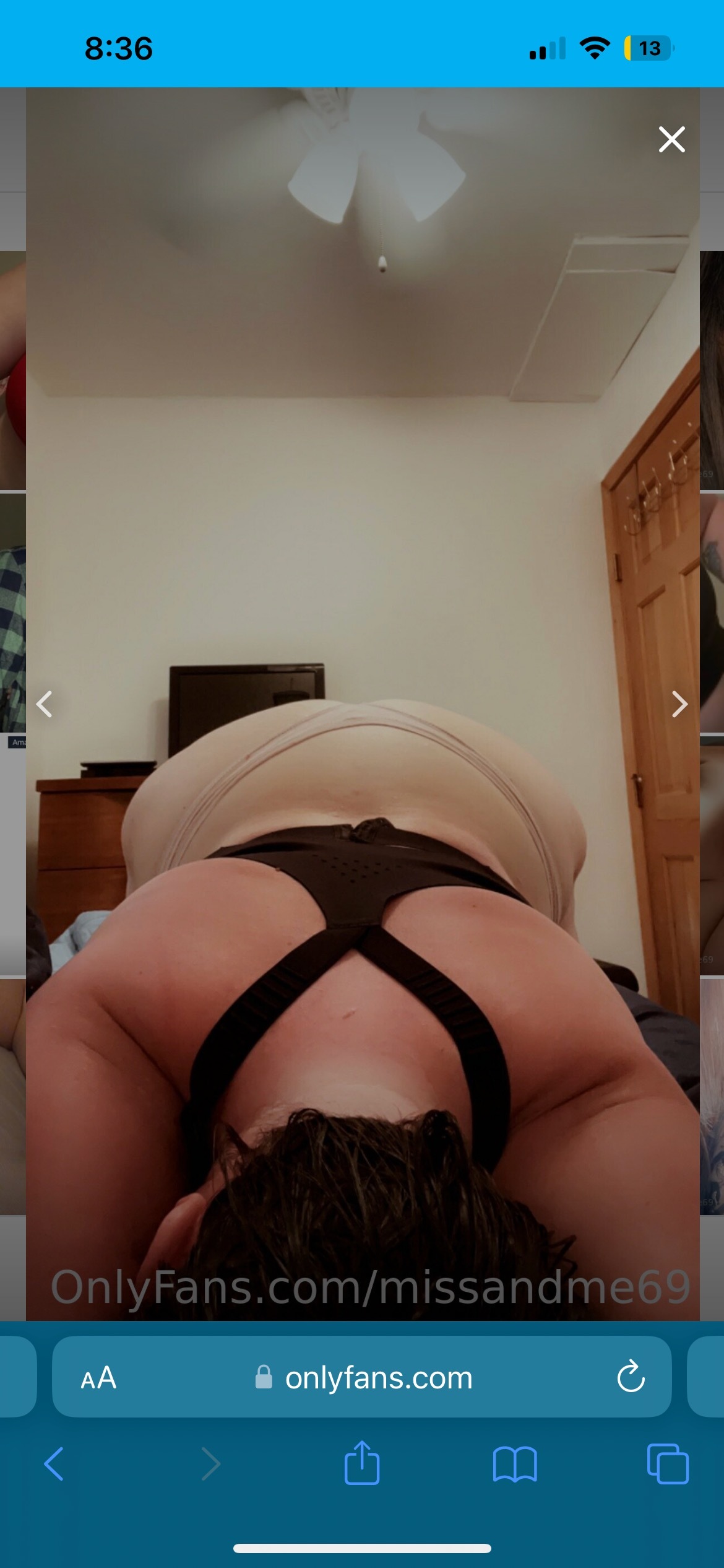 missandme69 profile