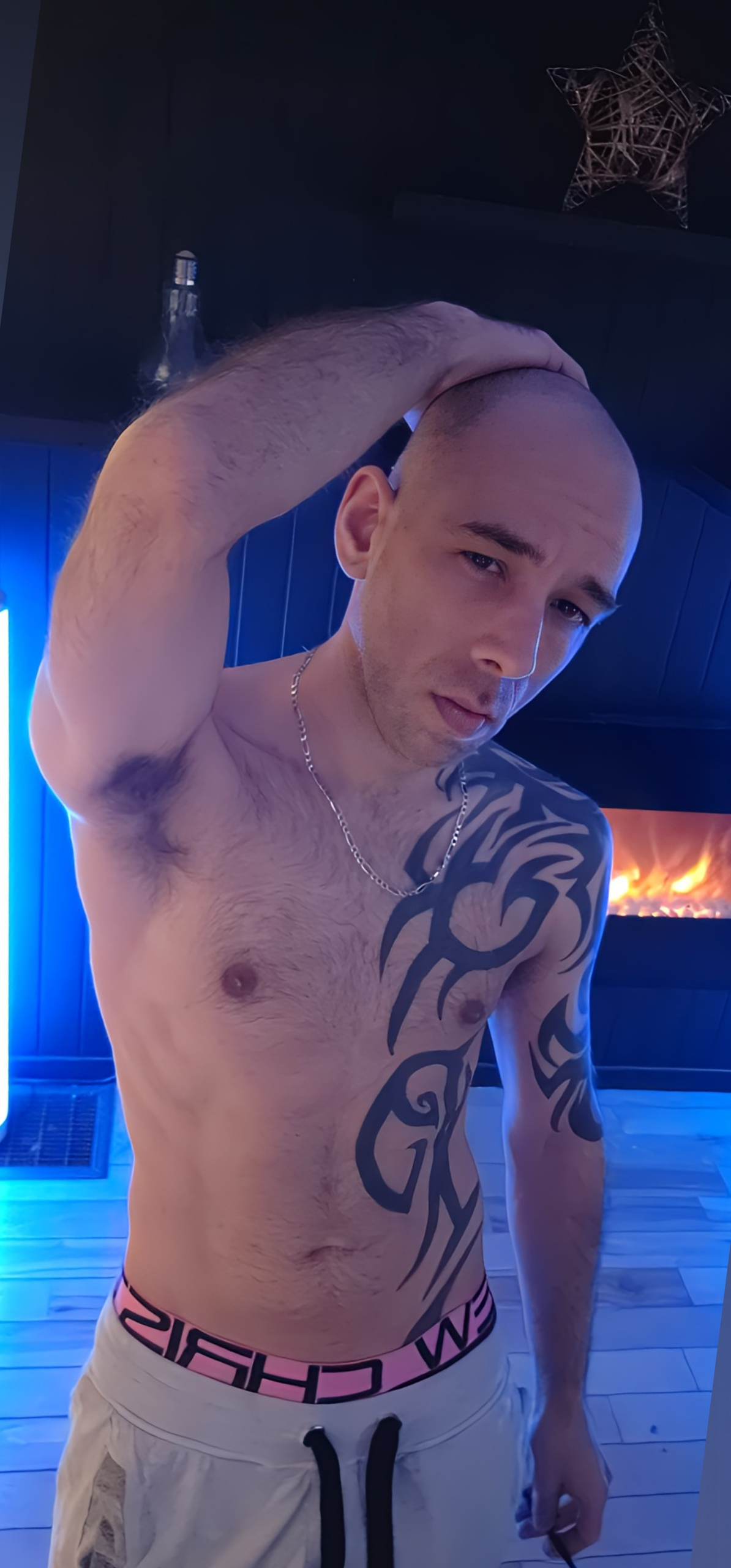 🇨🇦John006900🔞 profile