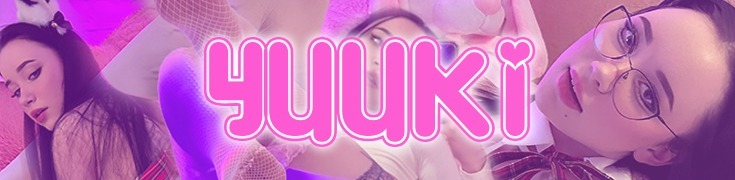 yuukimoon thumbnail