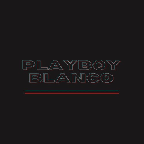 playboyblanco thumbnail