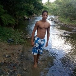 wady_20 profile