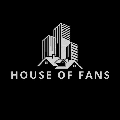 🏠 HOUSE OF FANS 🏠TOP 0.7% profile