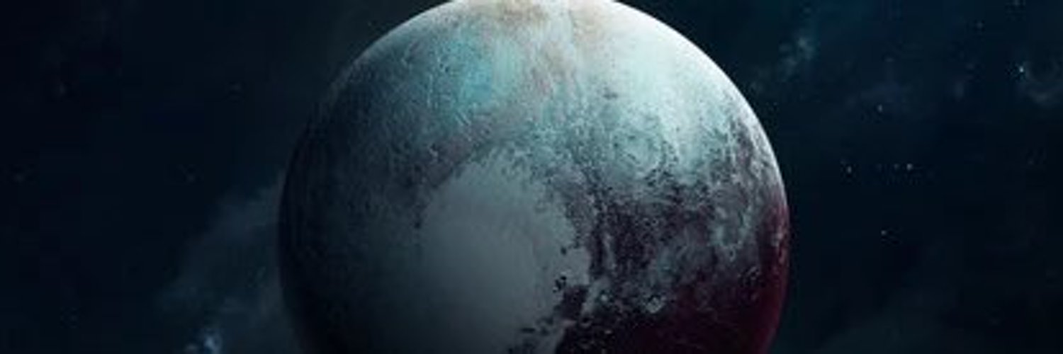 coolishpluto thumbnail