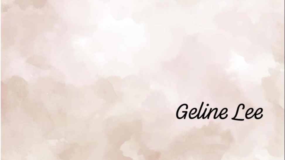 gelinelee thumbnail