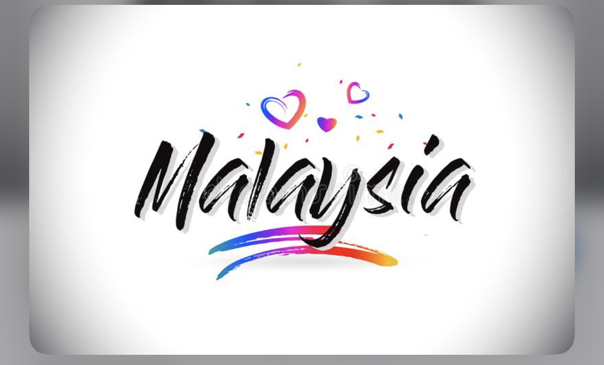 malaysiak thumbnail