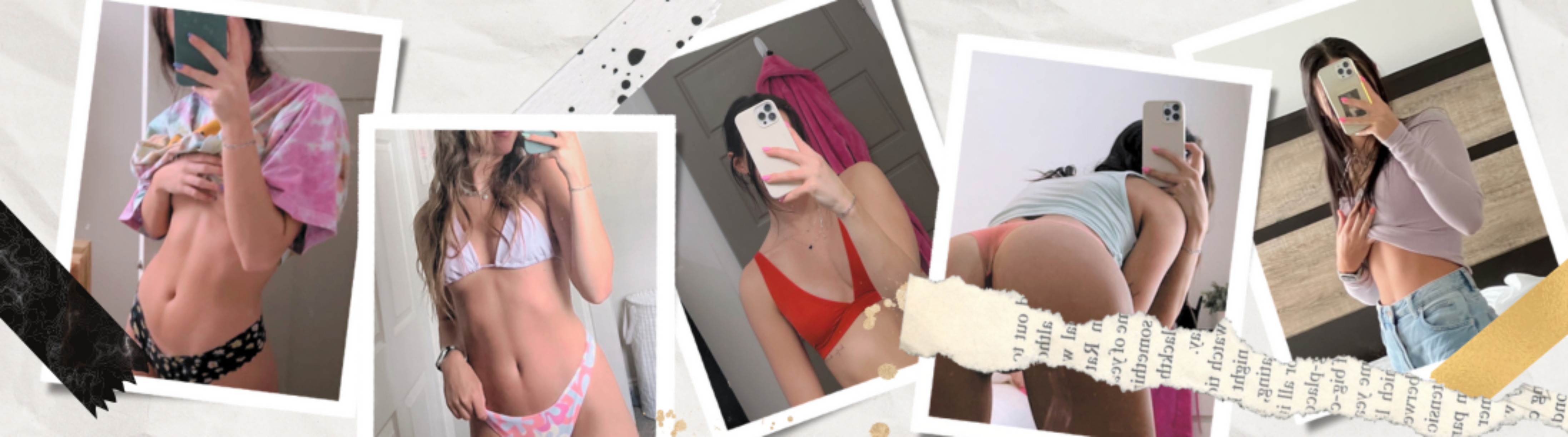 kylienelson thumbnail