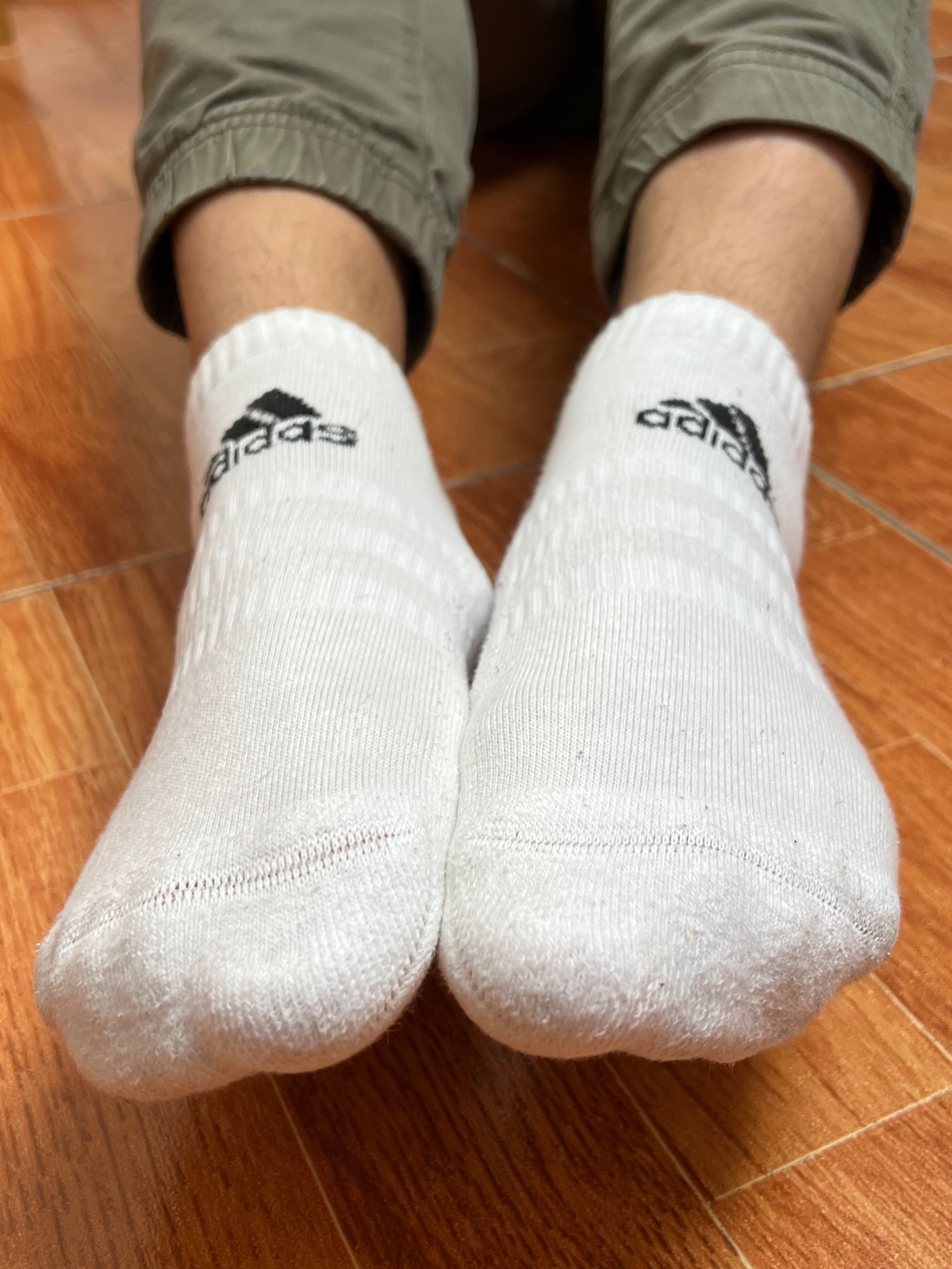 Alex Feet And Socks profile