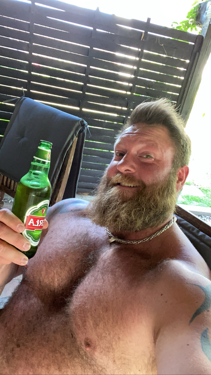 strongvikingbeard thumbnail