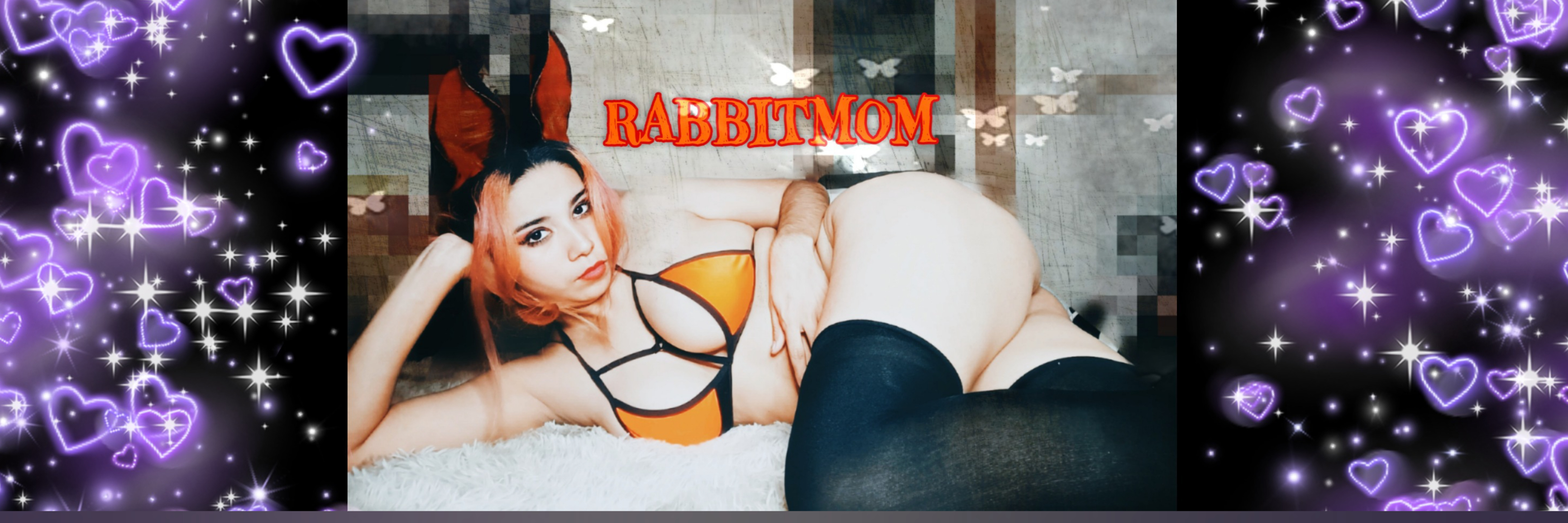 rabbitmom thumbnail