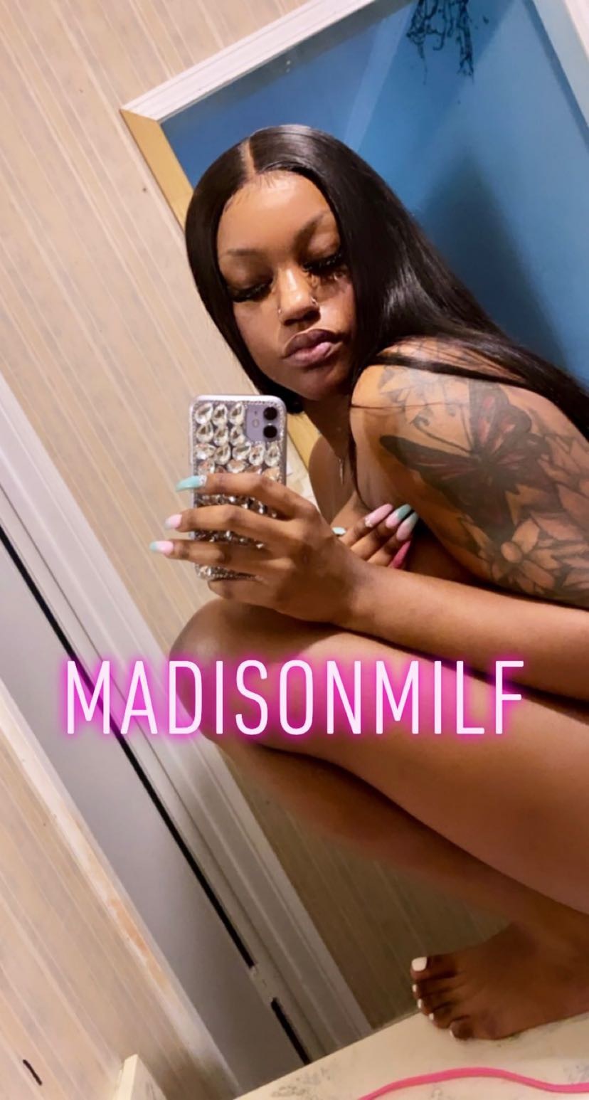 madisonmilf thumbnail