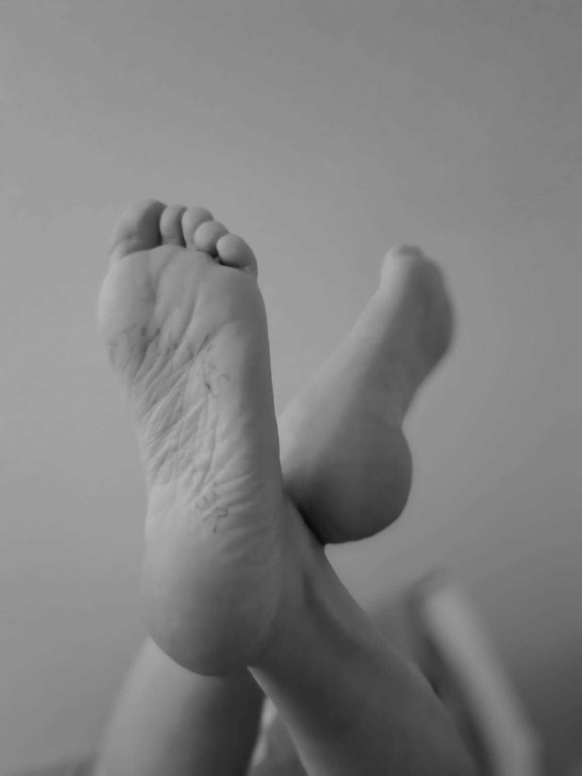 elly_feet profile