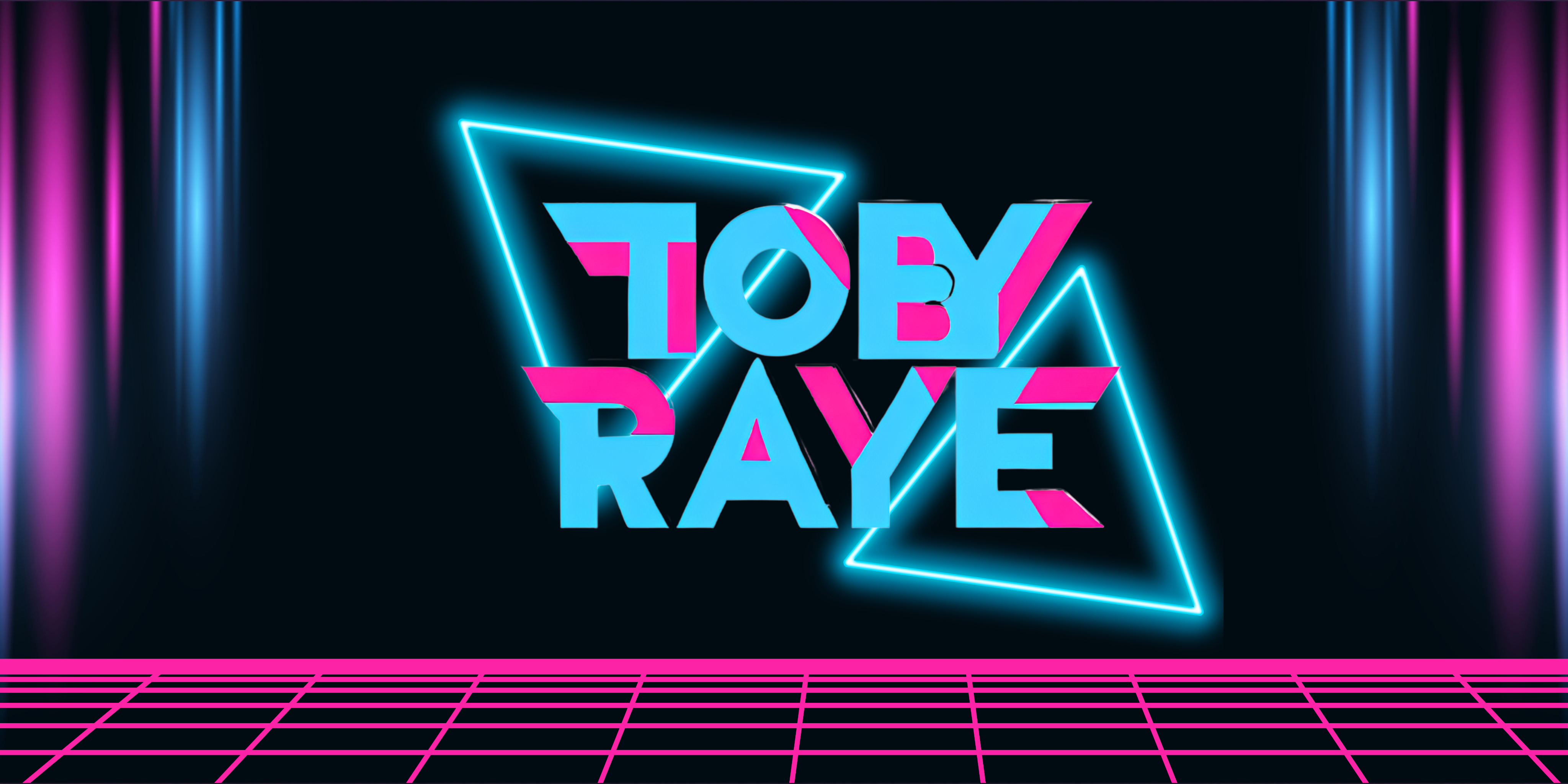 tobyraye thumbnail