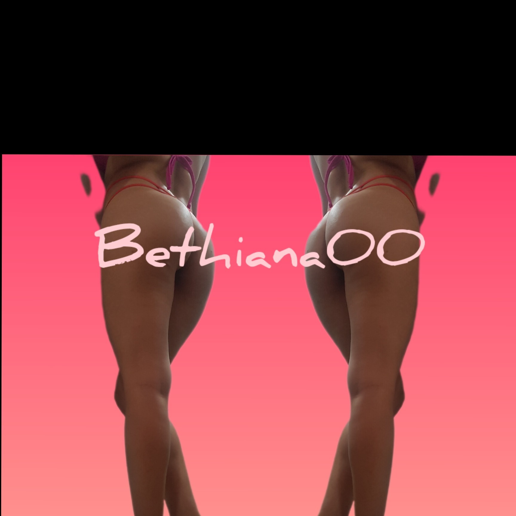 Bethiana👿 thumbnail