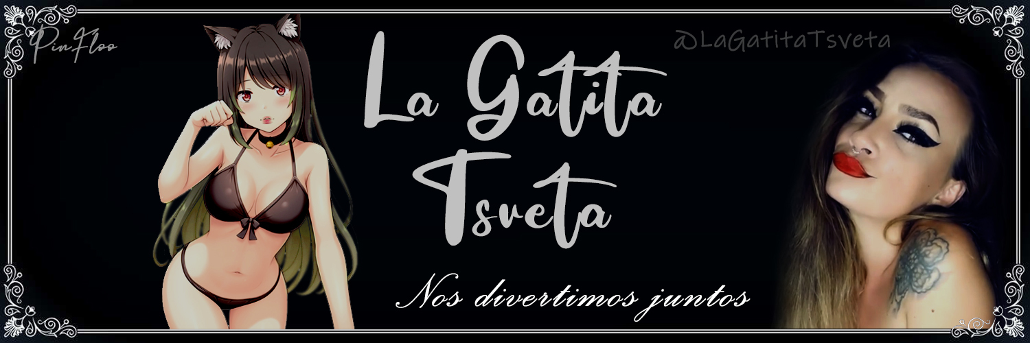 lagatitatsveta thumbnail