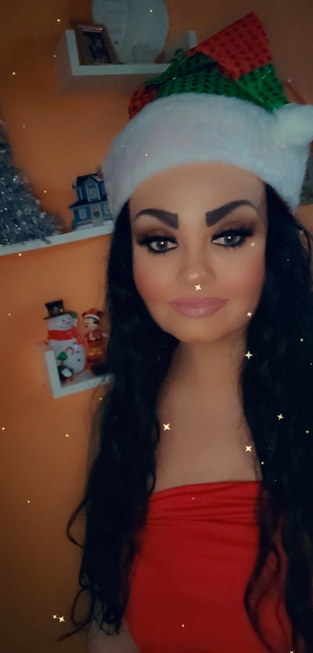 cherixoxoxo thumbnail