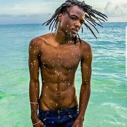 kingdickrasta profile