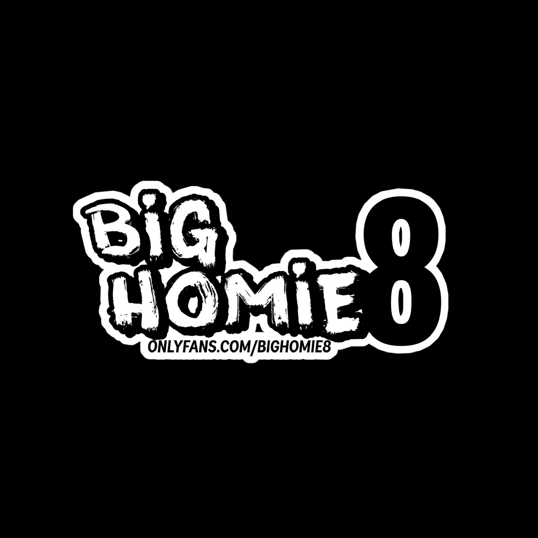 bighomie8cover