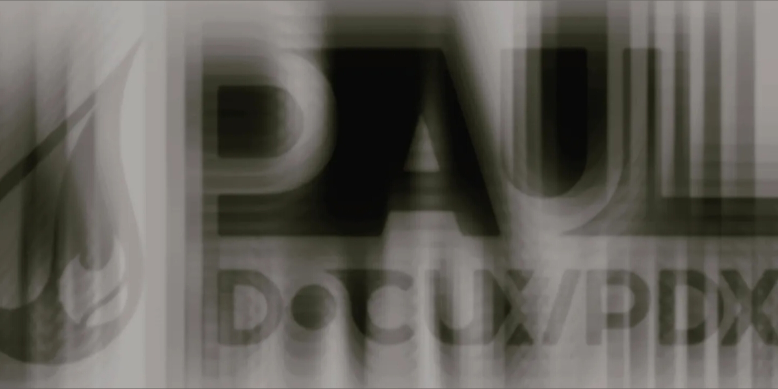 pauldocuxfreesubs thumbnail