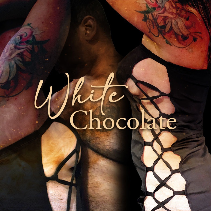 WhiteChocolate profile