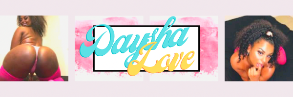 🦋Daysha☀️ Love🦋 thumbnail