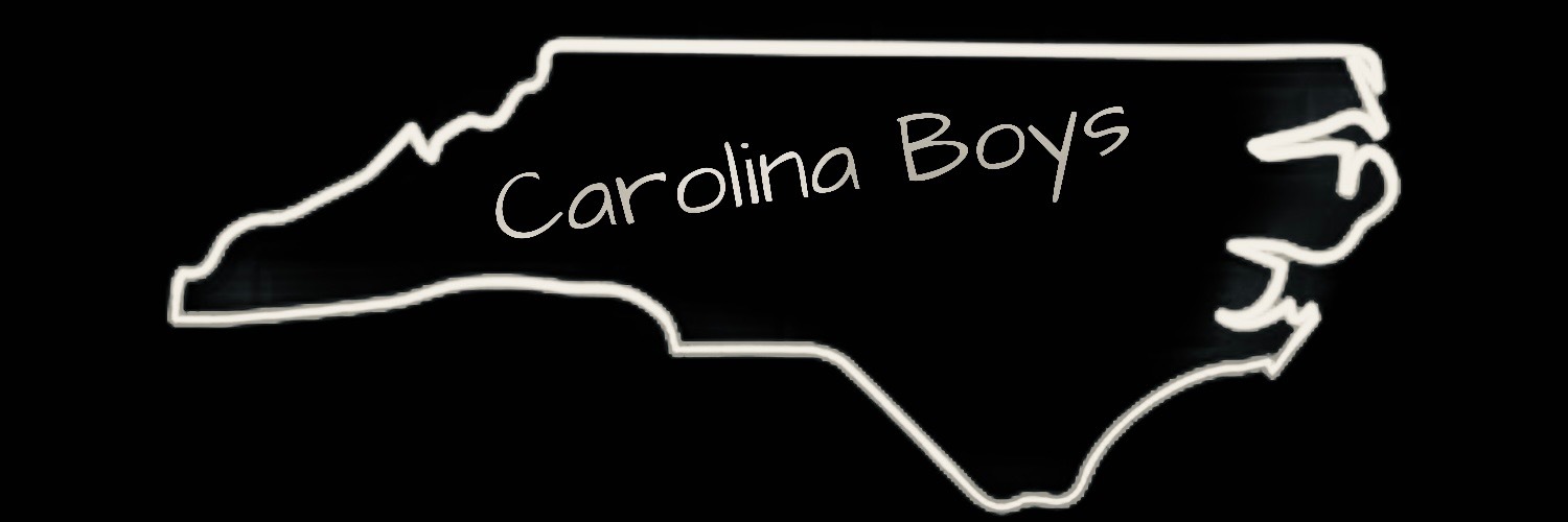 Carolina Boys thumbnail