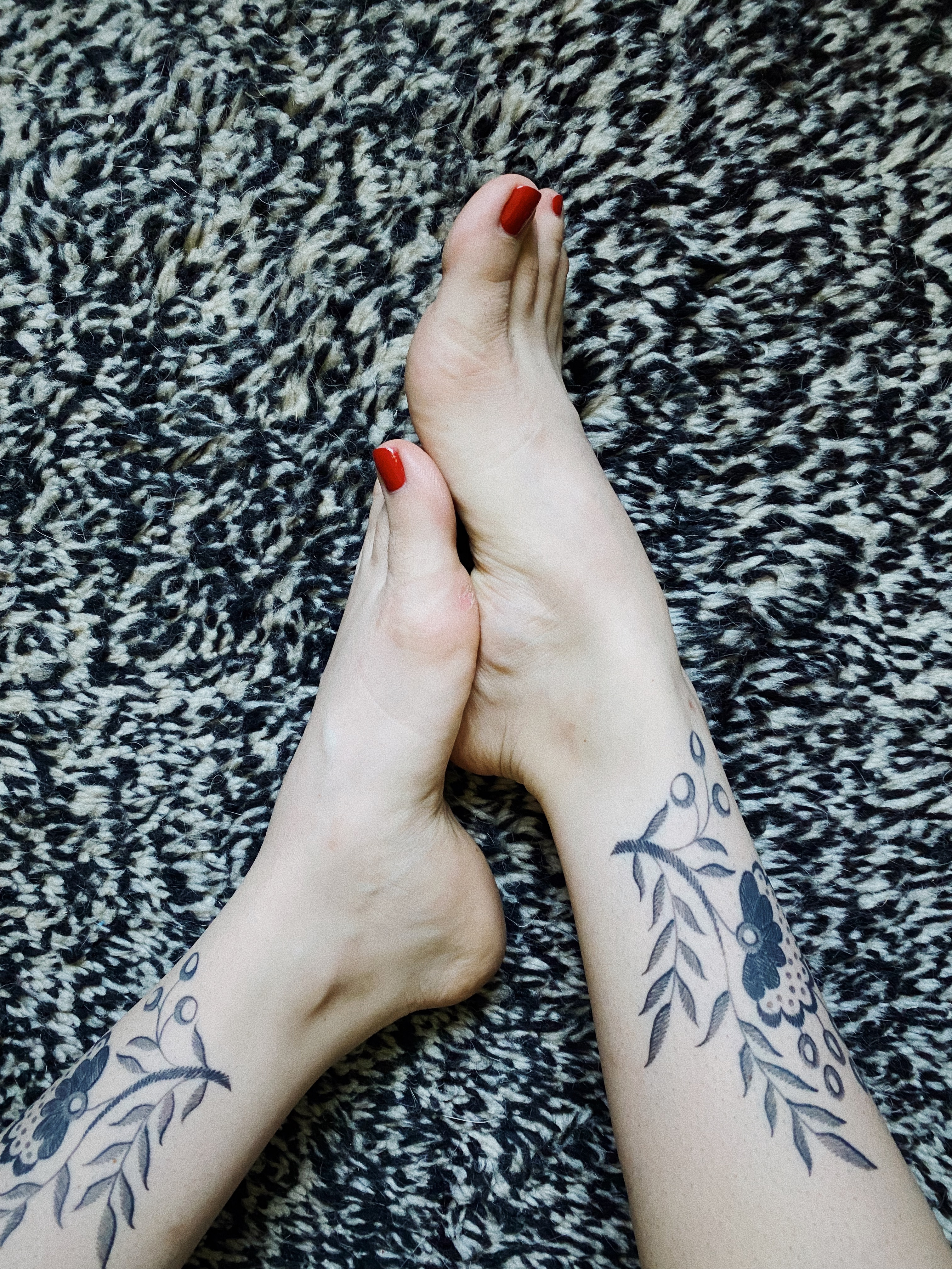 italia_tootsies profile