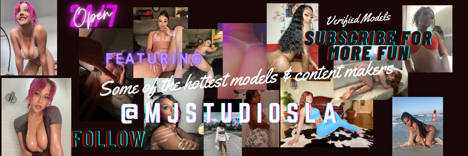 mjstudios thumbnail