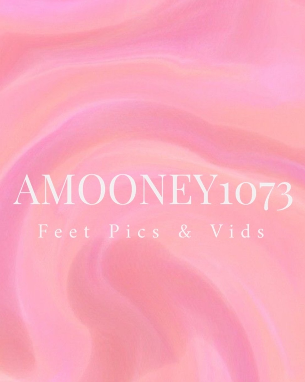 amooney1073 thumbnail