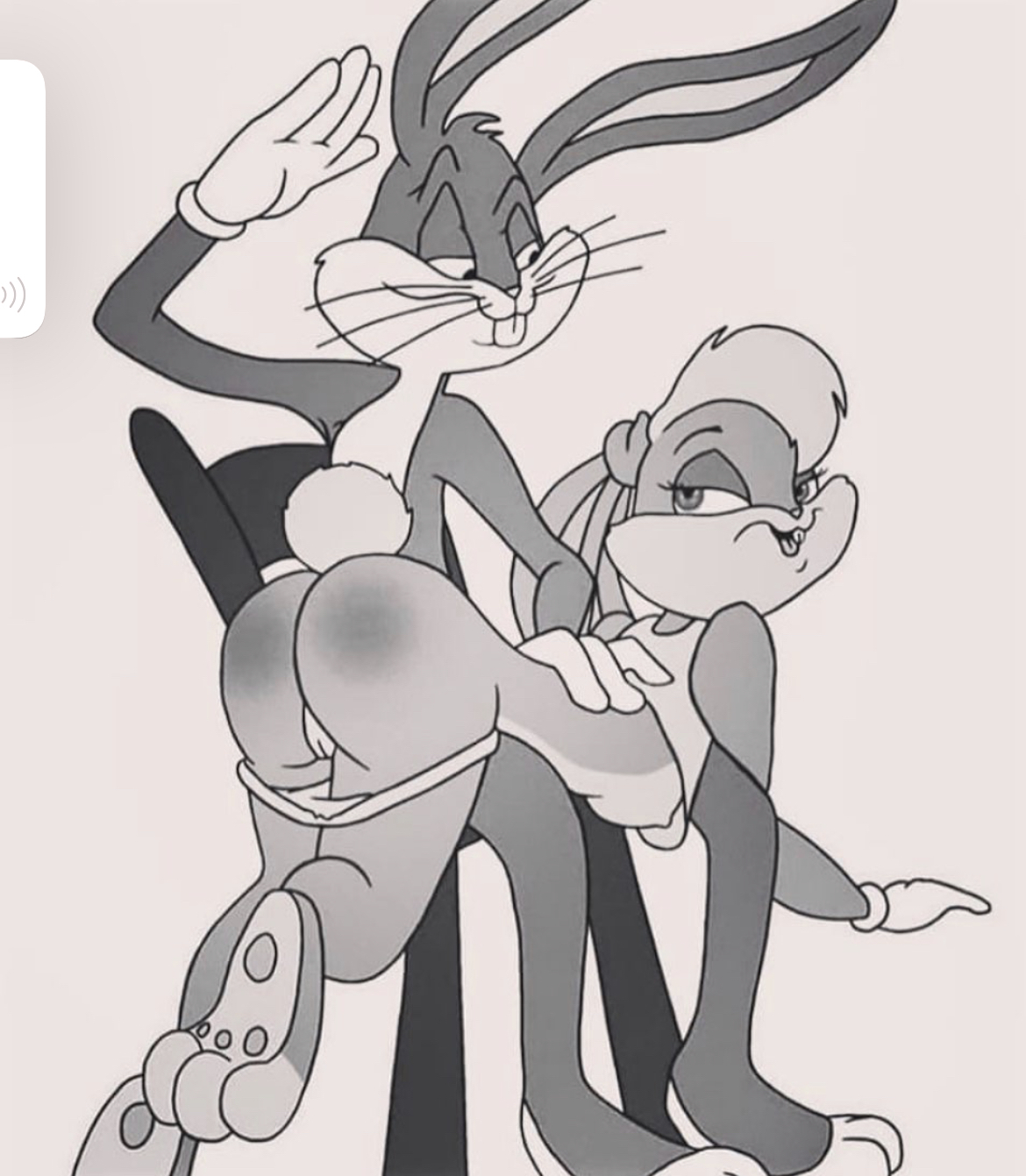 lovebunni thumbnail