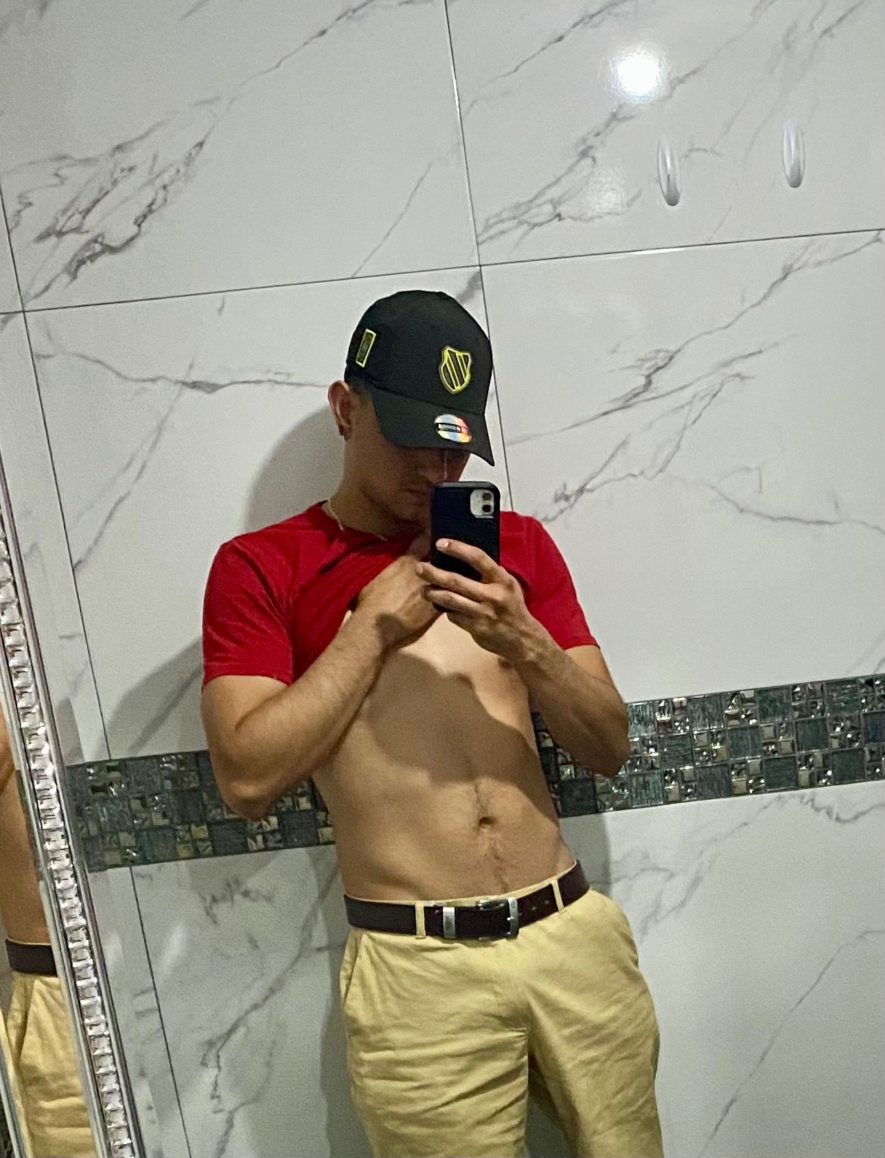 jluisaguilar22 profile