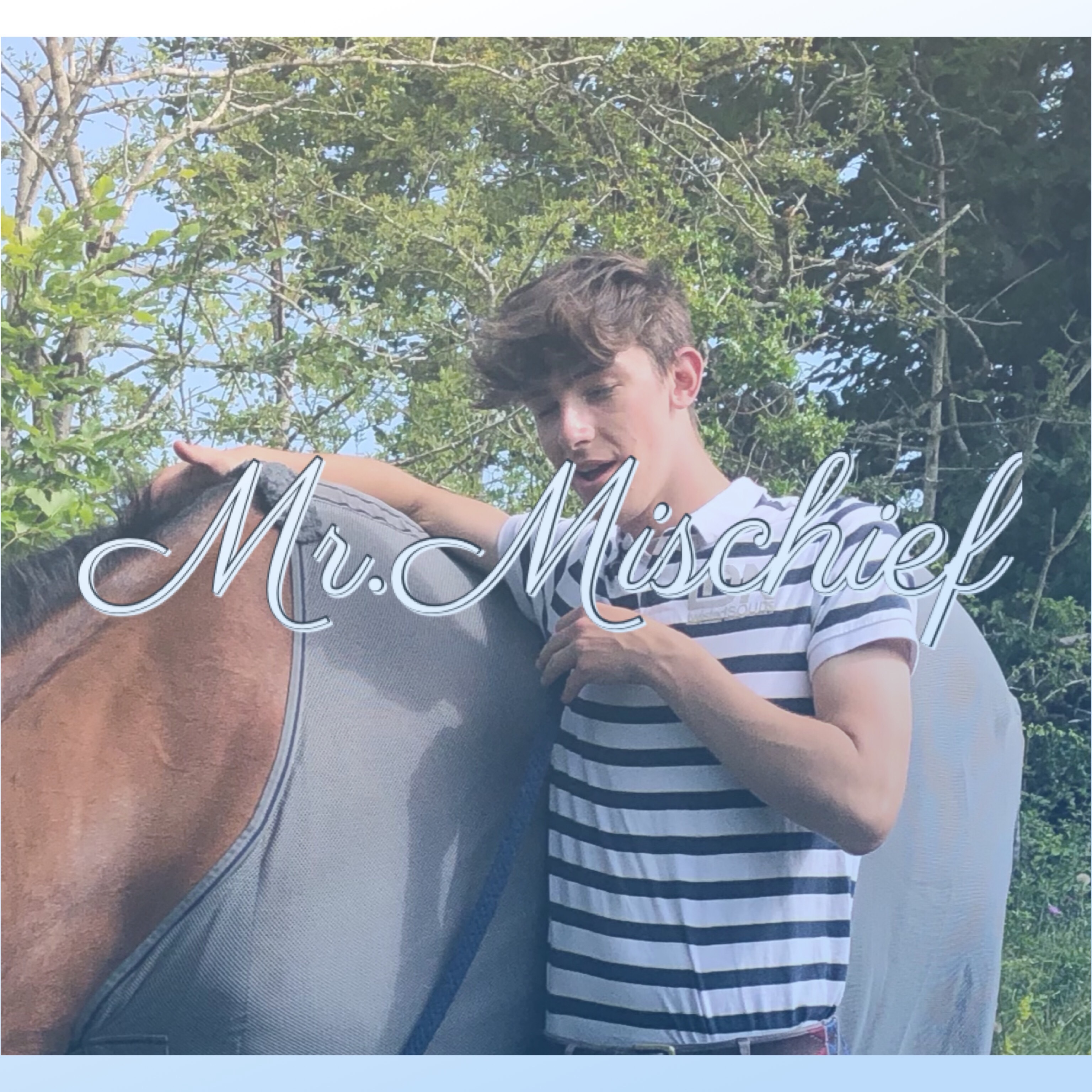 mr_mischief thumbnail