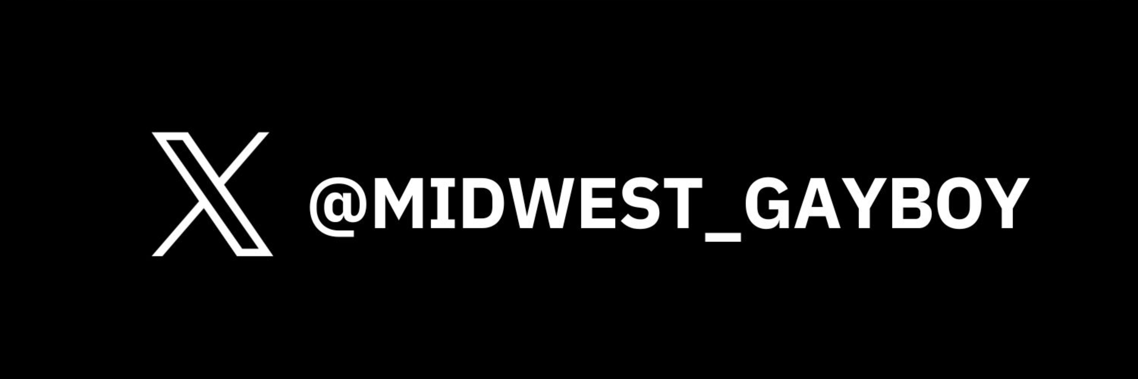 MidWest_GayBoy thumbnail