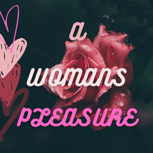 a_womans_pleasurecover