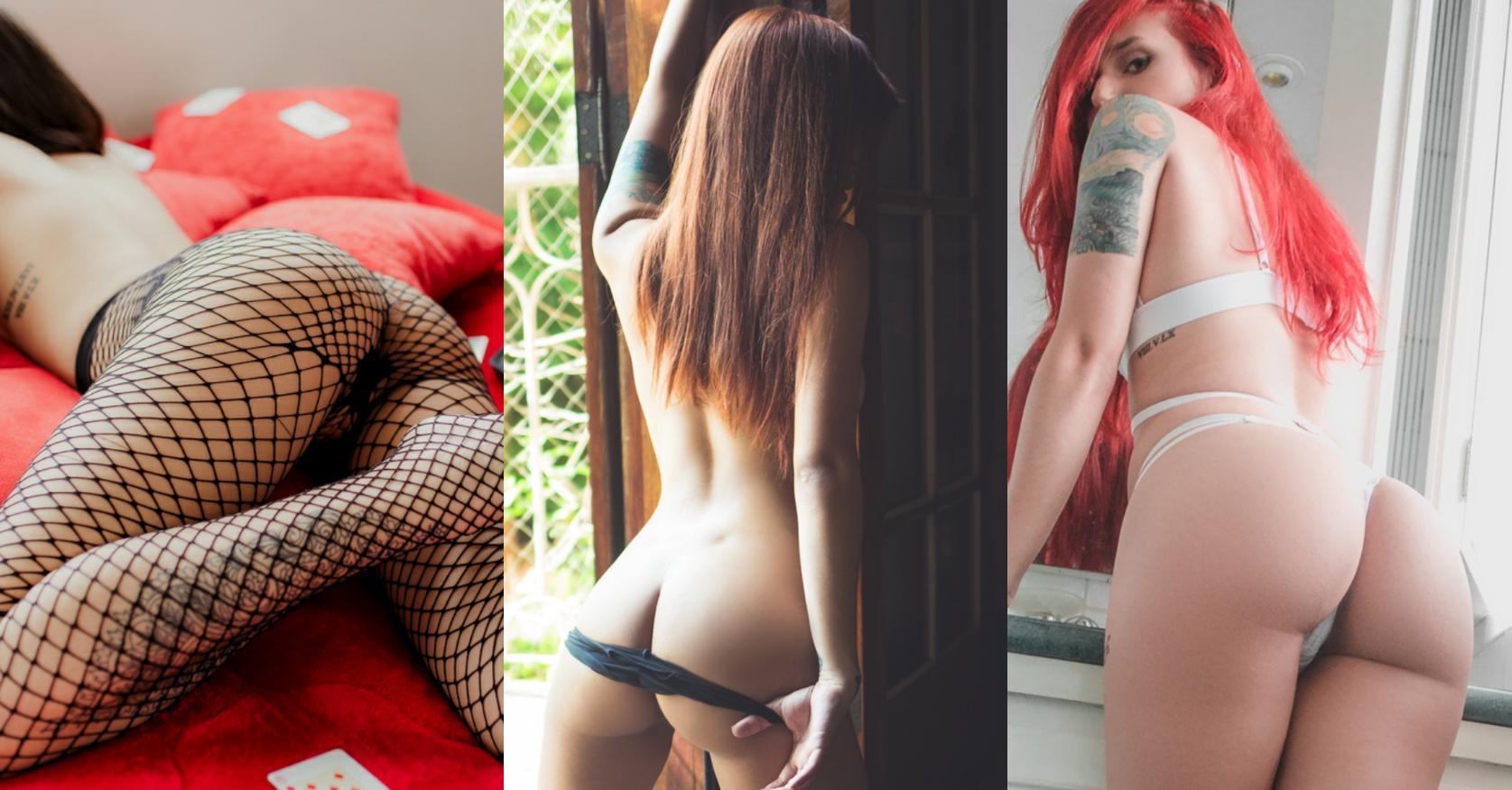 chungsuicide thumbnail