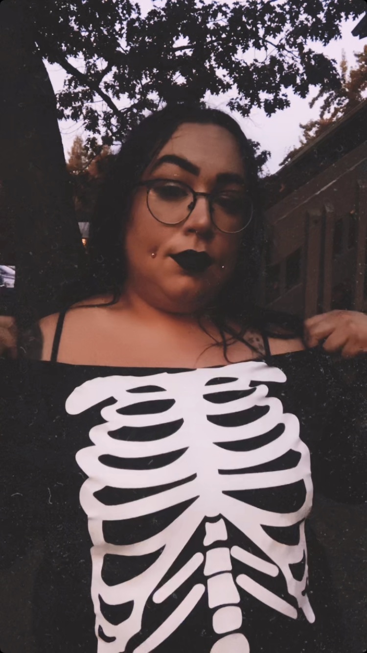 halloweencandyyy thumbnail