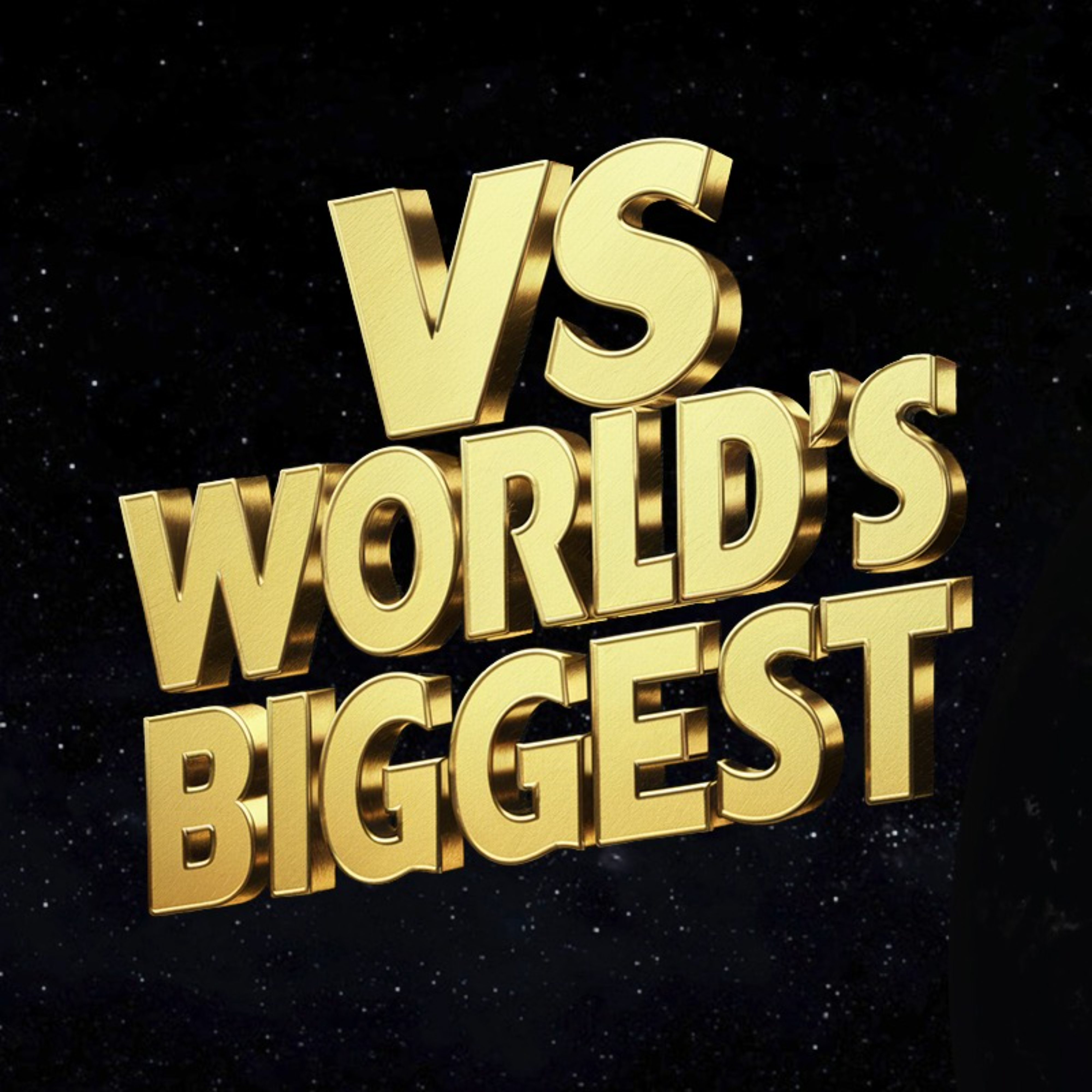 vsworldbiggestcockcover