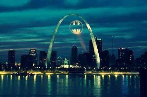 STLBatman thumbnail