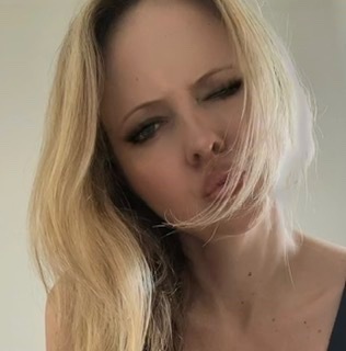 sofialove22 profile