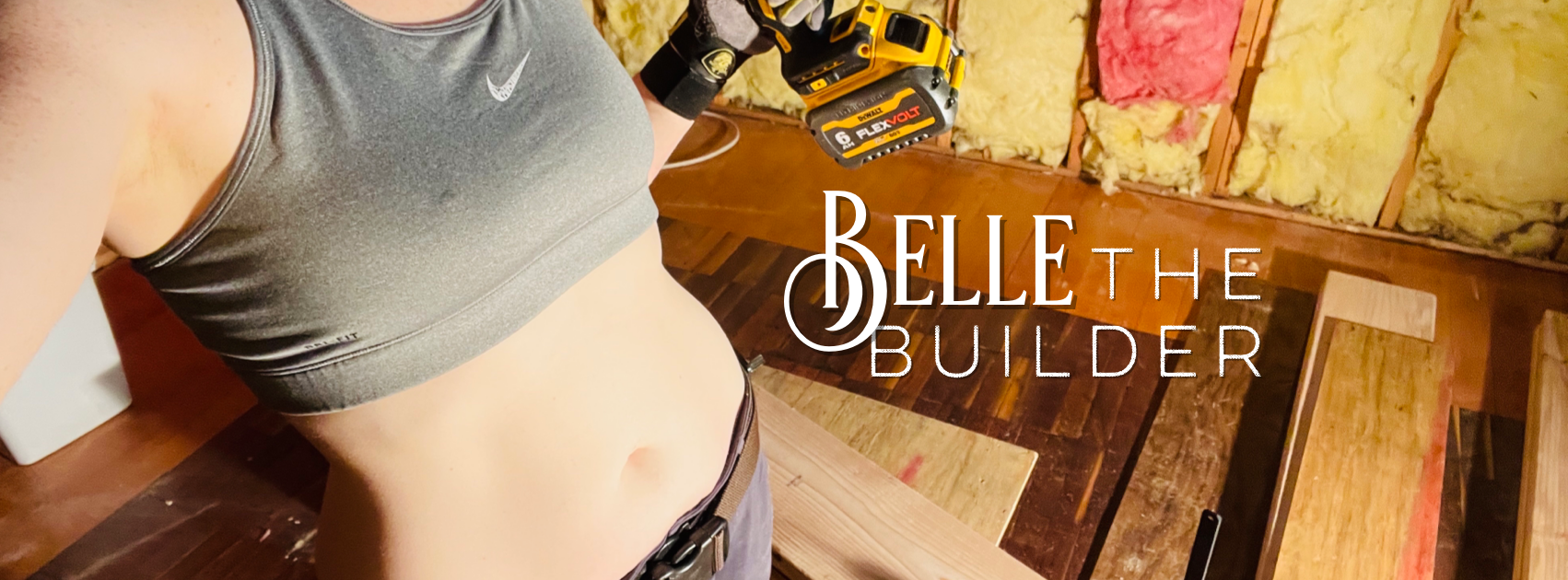 bellethebuilder thumbnail