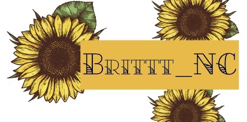 Brittt🌻 thumbnail